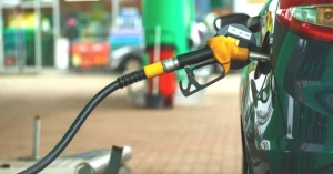 Motorin Fiyatlarında Şok Zam Beklentisi! 23 Mart Güncel Akaryakıt Fiyatları Burada!