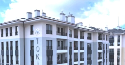 TOKİ Muğla Kura Çekimi Tarihleri ve Sonuçler İçin Geri Sayım Başladı!