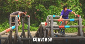 Survivor 26 Mart'ta Yayında mı? Bu Akşam Neler Olacak?