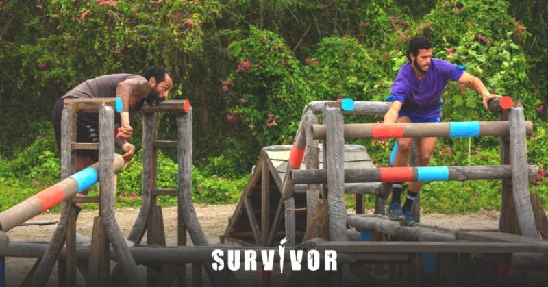 Survivor 26 Mart'ta Yayında mı? Bu Akşam Neler Olacak?