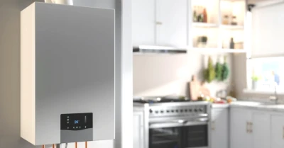 Kombi Kullanımında Sıcak Su Ayarı Hakkında Bilmeniz Gereken 5 Şaşırtıcı Gerçek!