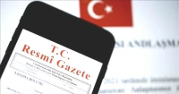 5 Mart 2026 Resmi Gazete’de Önemli Kararların Tam Listesi!