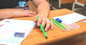 MEB Ortak Sınav Tarihleri Açıklandı! 2. Dönem Yazılı Sınavları Ne Zaman?