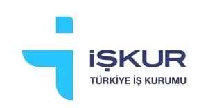 İŞKUR TYP ile Okullarda Temizlik Görevlisi Olma Fırsatı! Başvuru Tarihleri ve Şartlar Burada!