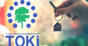 TOKİ İzmir 2026 Kura Sonuçları Açıklandı! 21 Bin 20 Konut İsim Listesine Nasıl Ulaşılır?