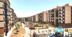 Muğla TOKİ Kura Çekilişi Yarın! Saat ve İzleme Yöntemleri Burada!