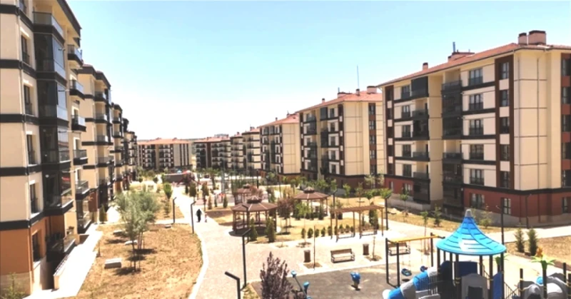 Muğla TOKİ Kura Çekilişi Yarın! Saat ve İzleme Yöntemleri Burada!