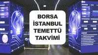 Borsa İstanbul'da Mart Temettü Zamanı! Hangi Hisseler Kar Dağıtacak?