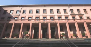 Adalet Bakanlığı 15 Bin Personel Alımı: Başvuru Tarihleri ve Şartlar Neler?