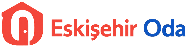 Eskişehir Oda